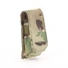 Borsa per laccio emostatico per RET, CAT™ Tourniquet