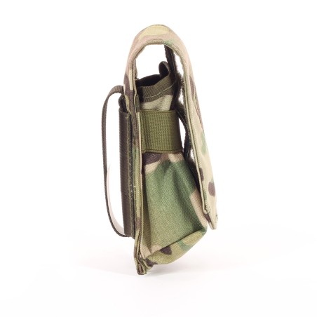 Borsa per laccio emostatico per RET, CAT™ Tourniquet