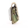 Borsa per laccio emostatico per RET, CAT™ Tourniquet