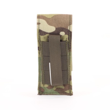 Tourniquet pocket for RET, CAT™ Tourniquet