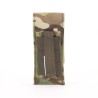 Borsa per laccio emostatico per RET, CAT™ Tourniquet
