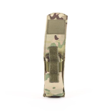 Sac de garrot pour RET, CAT™ garrot