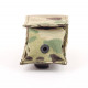 Tourniquet Pouch First Aid Molle Pouch, Tactical Equipment Medic Bag for Combat First Responder Paramedics