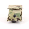Borsa per laccio emostatico per RET, CAT™ Tourniquet