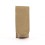 Tourniquet Pouch