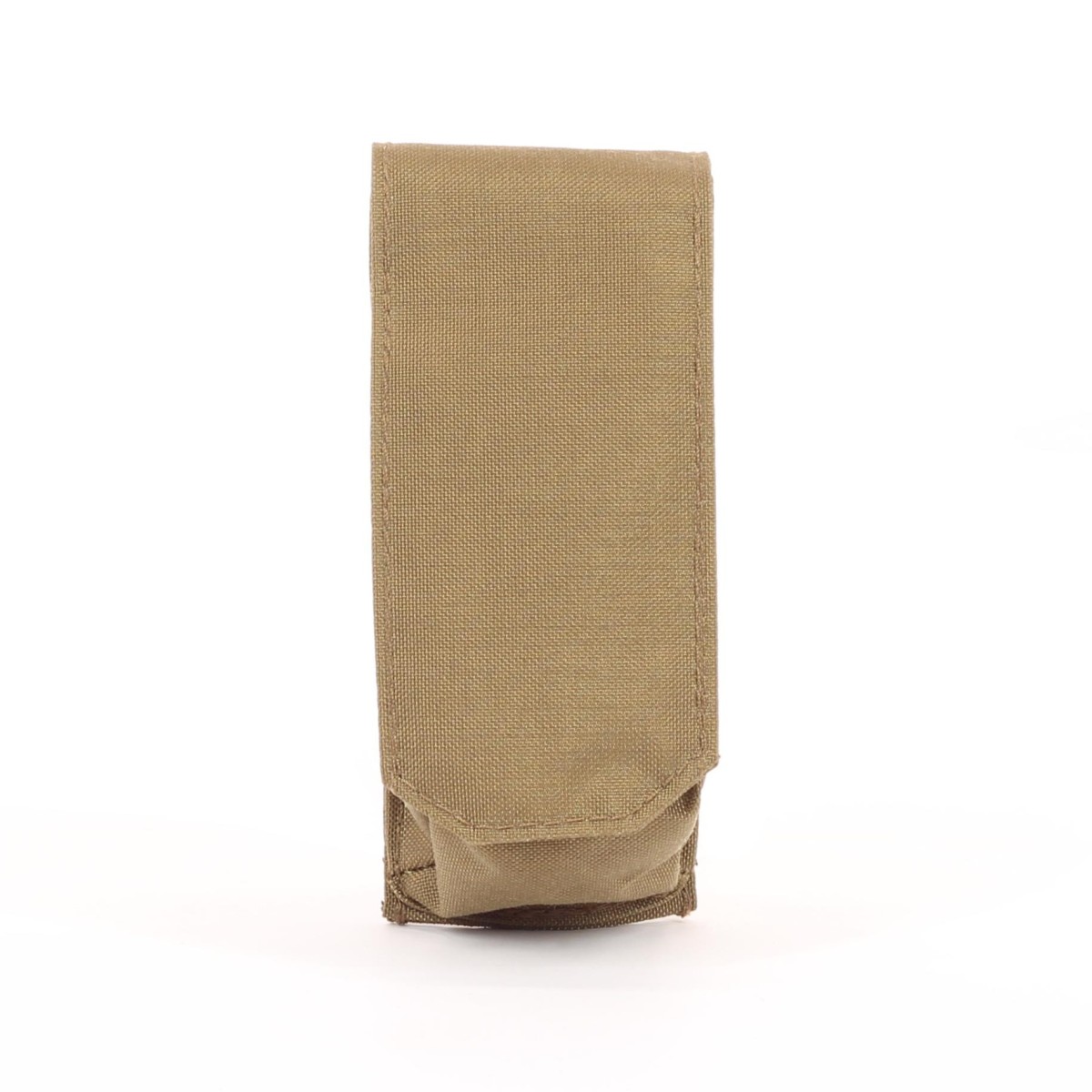 Tourniquet-Tasche