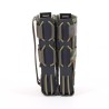Portacargadores Quickdraw para dos cargadores G36