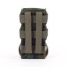 Portacargadores Quickdraw para dos cargadores G36