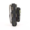 Sacoche à extraction rapide pour chargeurs G36 et P8