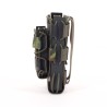 Sacoche à extraction rapide pour chargeurs G36 et P8