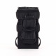Quick-draw magazine pouch G36 Duo Fast Mag for G36 and P8 magazines Molle compatible pouch for plate carriers Chest Rig and protective vests