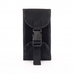 Molle Rip Off Adapter Plate Belt