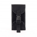 Molle Rip Off Adapter Plate Belt