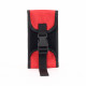 Belt adapter for IFAK Trauma Bag Velcro