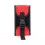 Molle Rip Off Adapter Plate Belt