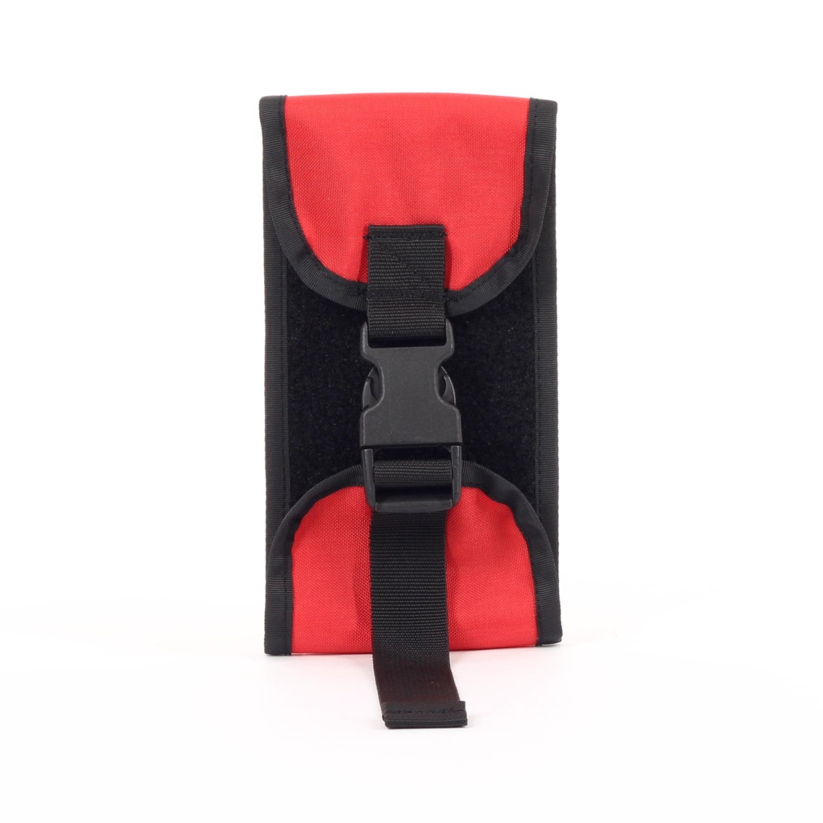 Molle Rip Off Adapter Plate Belt
