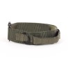 Hetzhalsband