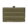 Micro Battle Rig SET