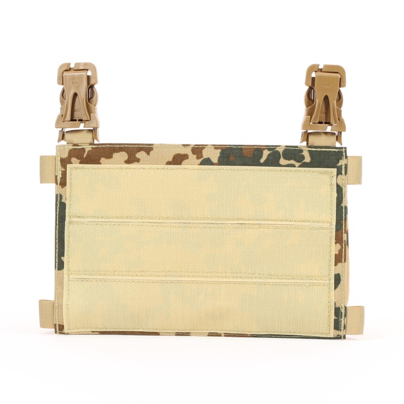 Equipaggiamento Tattico Paintball Set Protezioni Ginocchia E Gomiti Czen | Equipaggiamento Militare | Per Airsoft, Caccia, Paintball Cuscinetti Tattici Combattimento