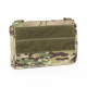 Micro Battle Chest Rig Extended SET Multicam