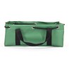 Dreckssack PVC