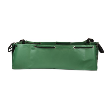 Vasca da gioco Sausack PVC 240 litri