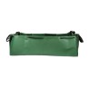 Bañera de caza Sausack PVC 240 litros