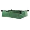 Vasca da gioco Sausack PVC 240 litri