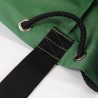 Vasca da gioco Sausack PVC 240 litri