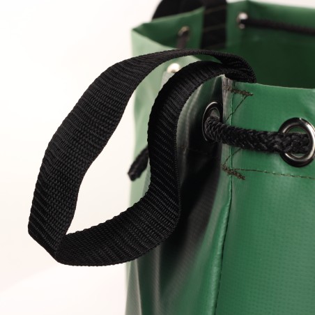 Vasca da gioco Sausack PVC 240 litri