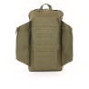 Jagd Master 13L Molle-Gewehr Rucksack