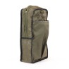 Jagd Master 13L Molle-Gewehr Rucksack