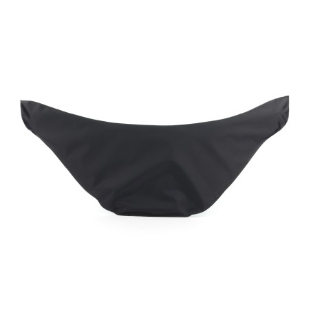 Protection de cou balistique souple (SET) VPAM 3 Plus