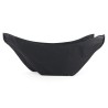 Protection de cou balistique souple (SET) VPAM 3 Plus