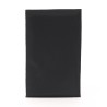 Weichballistik Plattenträger Seite VPAM 3 Plus 14x25 cm