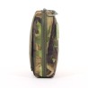 Erste Hilfe Tasche jagd