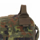 Kampfrucksack M.A.R.S. Flecktarn