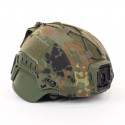 BW combat helmet NEW Galvion Batlskin Viper helmet cover