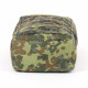 Kampfrucksack M.A.R.S. SET Flecktarn