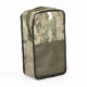 Kampfrucksack M.A.R.S. SET Multicam