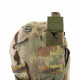 Kampfrucksack M.A.R.S. SET Multicam