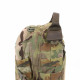 Kampfrucksack M.A.R.S. SET Multicam