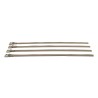 Schulter Harness Universal Kit Oliv