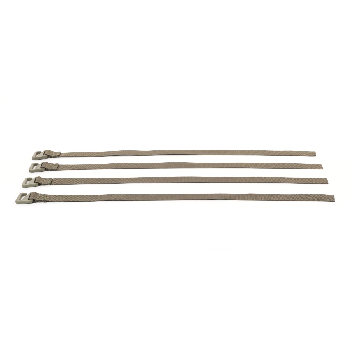 Shoulder Harness Universal Kit