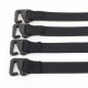  Chest Rig G-Hook-Set für den ZentauroN Schulter Harness