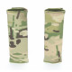 Schulterpolster MOLLE LC multicam