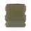 Quick Draw Pouch G28 Velcro