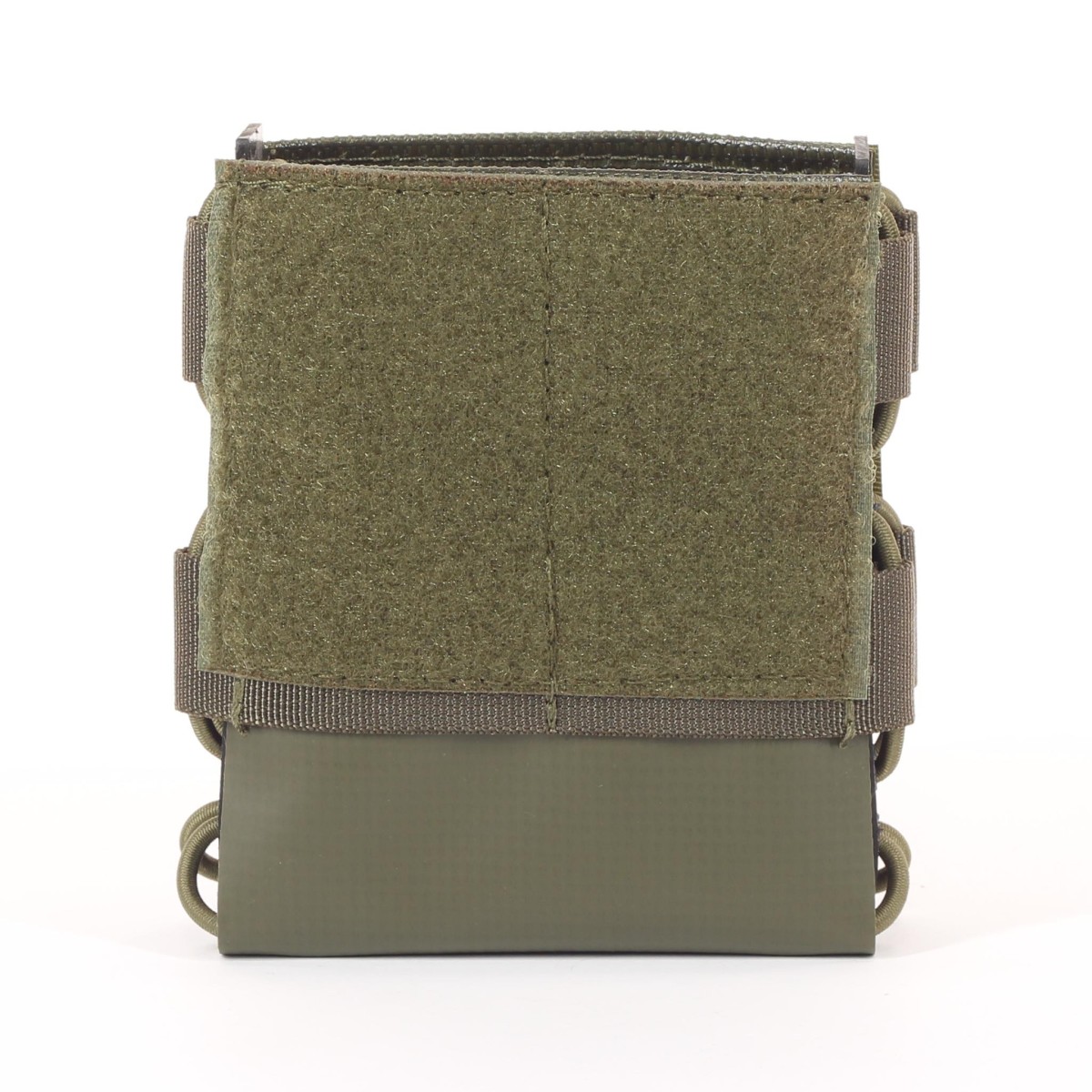 Quick Draw Pouch G28 Velcro