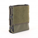 Quick Draw Pouch G28 Velcro