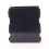 Quick-draw magazine pouch G28 Velcro